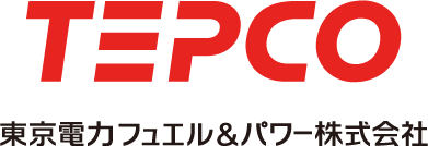 東京電力フュエル＆パワー株式会社