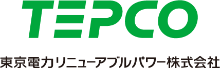 東京電力リニューアブルパワー株式会社